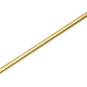 CANON SPEEDSOFT 6,10MM 275MM LAITON