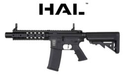REPLIQUE LONGUE SA-C05 CORE HAL ETU