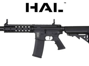 REPLIQUE LONGUE SA-C05 CORE HAL ETU