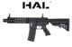 REPLIQUE LONGUE SA-C05 CORE HAL ETU - Vue principale