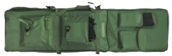 HOUSSE 120CM OD