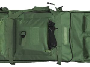 HOUSSE 120CM OD