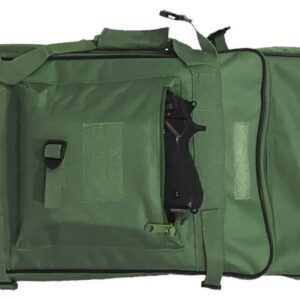 HOUSSE 120CM OD