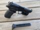 PACK PISTOLET BERSA THUNDER 9 PRO - Vue 1