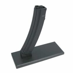 PRESENTOIR REPLIQUE MP5