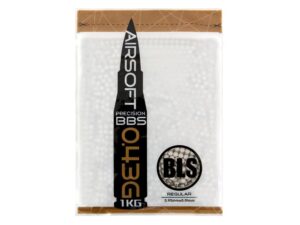 BILLES 0.43G PRECISION  EN SACHET DE 1KG