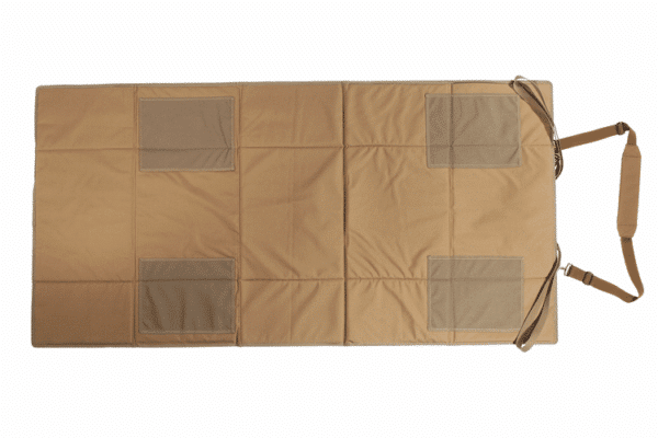 TAPIS DE TIR FDE – Image 4