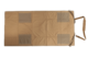 TAPIS DE TIR FDE - Vue 3