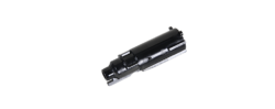 NOZZLE FOR GPM92