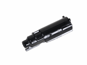 NOZZLE FOR GPM92