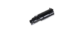 NOZZLE FOR GPM92 - Vue principale