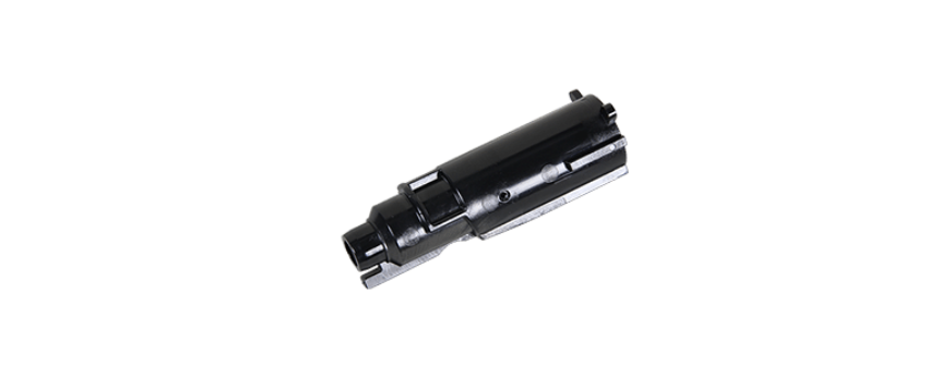 NOZZLE FOR GPM92 - Vue principale