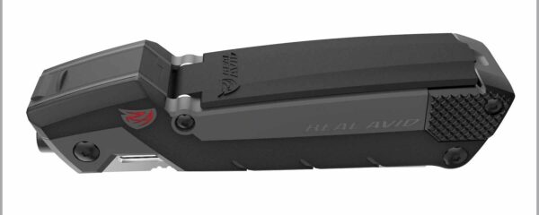 OUTIL MULTIFONCTION PRO 30 EN 1 – Image 2