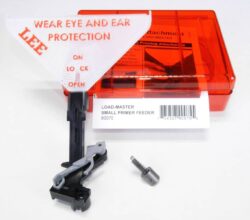 AMORCEUR AUTOMATIQUE POUR LEE LOAD MASTER - SMALL