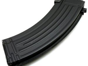 CHARGEUR AEG 600 CPS BR47 ET BR