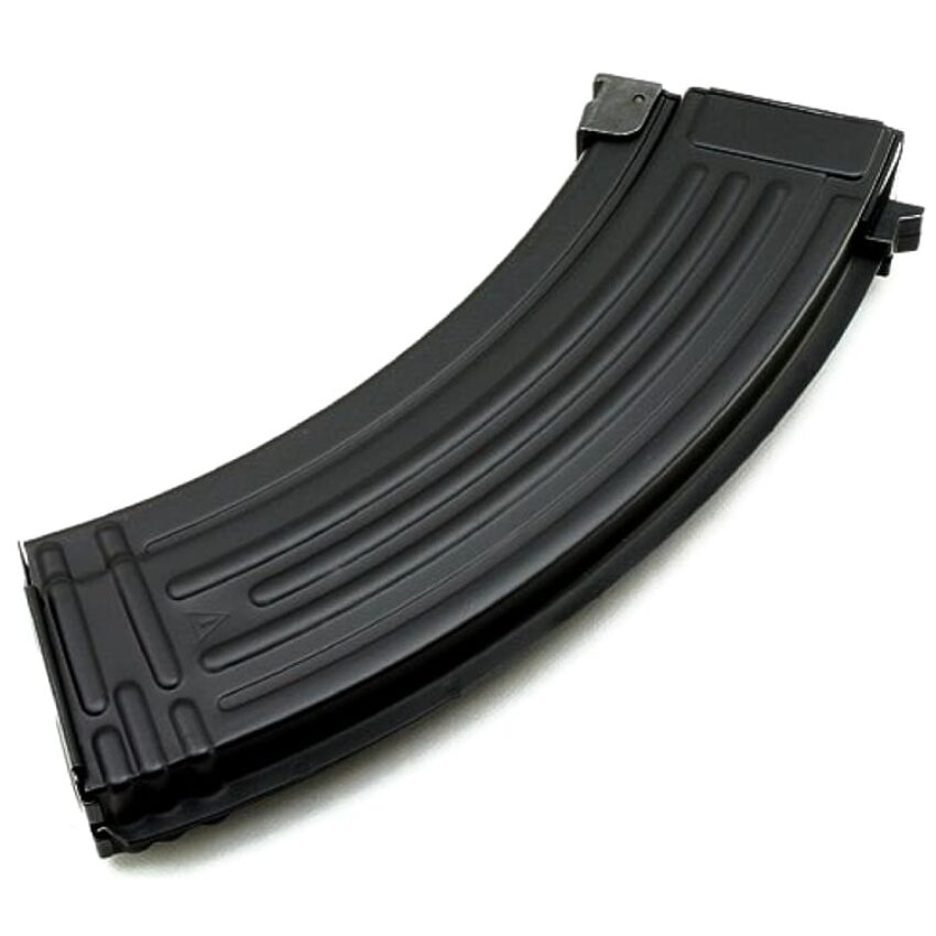 CHARGEUR AEG 600 CPS BR47 ET BR - Vue principale