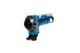 CHAMBRE HOP UP M4 SA MAXX PRO - Vue principale