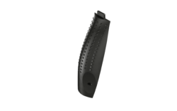 DOS DE POIGNEE MEDIUM ALUMINIUM TP9 FULL SIZE