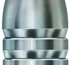 MOULE A BALLES POUR OGIVES POUDRE NOIRE 575-500-M