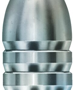 MOULE A BALLES POUR OGIVES POUDRE NOIRE 575-500-M