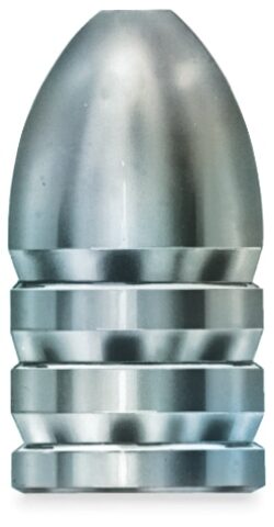 MOULE A BALLES POUR OGIVES POUDRE NOIRE 575-500-M