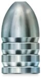 MOULE A BALLES POUR OGIVES POUDRE NOIRE 575-500-M - Vue principale