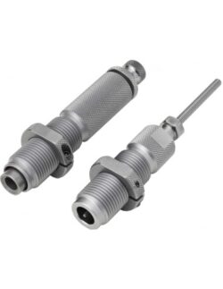 JEU D'OUTILS 2 PIECES RGB 6,5 CREEDMOOR