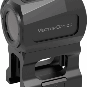 POINT ROUGE SCRAPPER 1X20 MICRO 47MM