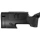 REPLIQUE LONGUE 6MM M40A3 RESSORT - Vue 1