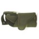 HOLSTER TACTIQUE OD - Vue 2