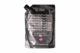 BILLES 0.28G PRIME EN SACHET DE 1KG - Vue principale