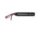 BATTERIE LI-PO 11.1V 1450 MAH 30C 1 STICK T-DEAN - Vue principale