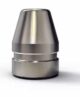 MOULE A BALLES 2 CAVITES 356-120-TC - Vue 1