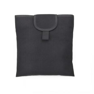 DUMP POUCH NOIRE
