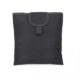 DUMP POUCH NOIRE - Vue principale