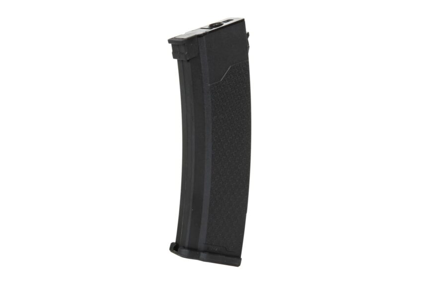 CHARGEUR AEG 450 CPS AK - Vue principale