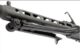 REPLIQUE LONGUE 6MM GMG 42 - Vue 4