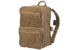 SAC A DOS TACTIQUE VCII TAN