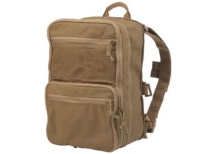 SAC A DOS TACTIQUE VCII TAN