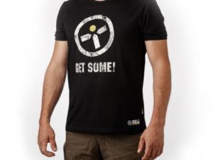 T-SHIRT GET SOME TAGINN XL