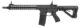 REPLIQUE LONGUE 6MM CM16 SRXL NOIR - Vue principale