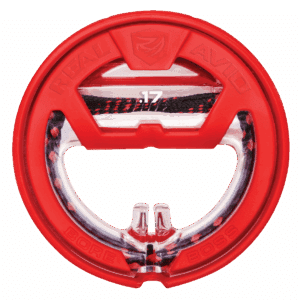 CABLE DE NETTOYAGE BORE BOSS .17CAL