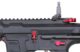 REPLIQUE LONGUE 6MM ARP9 FIRE - Vue 2