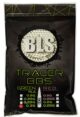 BILLES BIO 0.30G TRACANTES VERTES EN SACHET DE 3300 - Vue principale