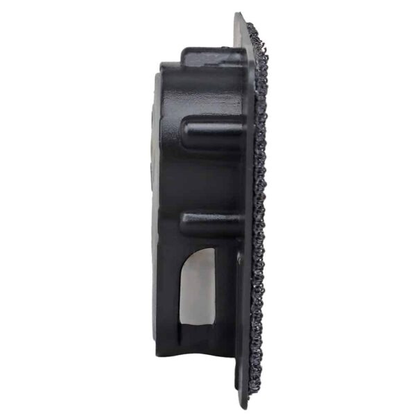 VELCRO SIGNAL LIGHT W – Image 6