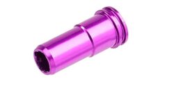 NOZZLE AK COURT (19.7MM)