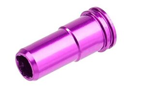 NOZZLE AK COURT (19.7MM)