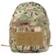 SAC A DOS REPLIABLE CP - Vue 2