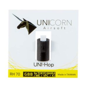 JOINT HOP UP GBB 70 DEGRES