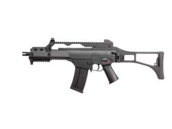 REPLIQUE LONGUE 6MM G36C AEG
